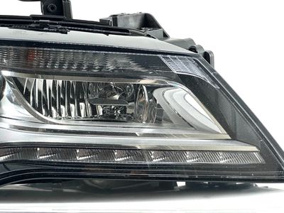 Audi 4G8-941-044-B