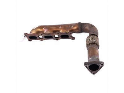 Audi 059-253-033-BP