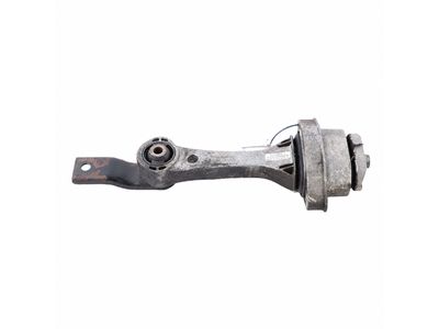 Audi 1J0-199-851-AA