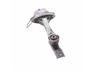 Audi 1J0-199-851-AA