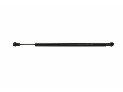 Audi Liftgate Lift Support - 4K5-827-919