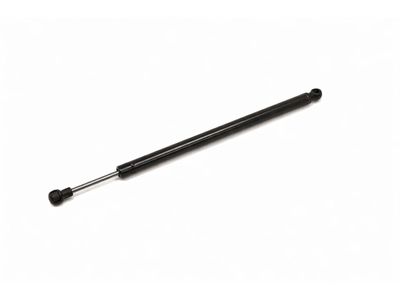 Audi Liftgate Lift Support - 4K5-827-919