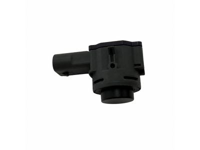 Audi Q6 e-tron Parking Assist Sensor - 1EA-919-275-905