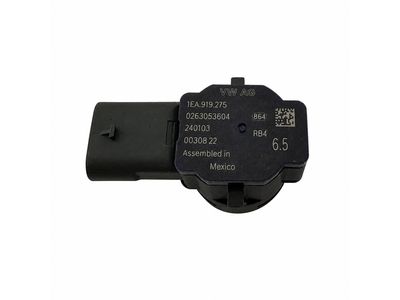Audi Q6 e-tron Parking Assist Sensor - 1EA-919-275-905