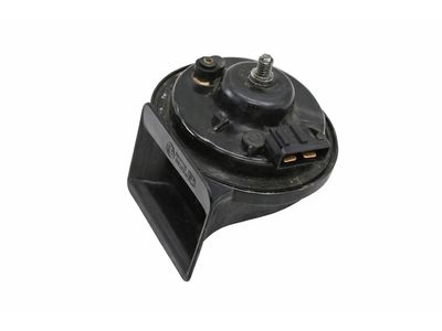Audi 8D0-951-223-A