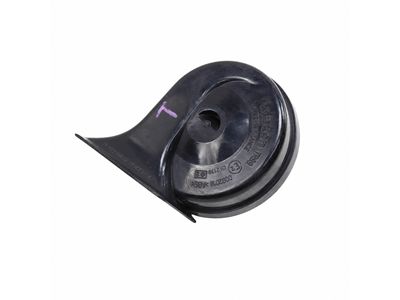 Audi 8D0-951-223-A