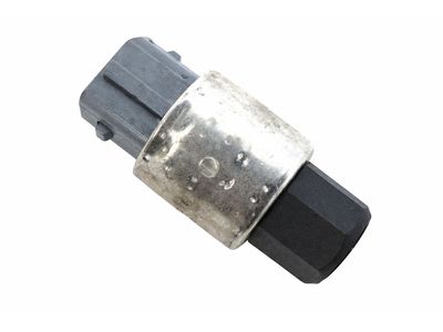 Audi 8A0-959-483-AA