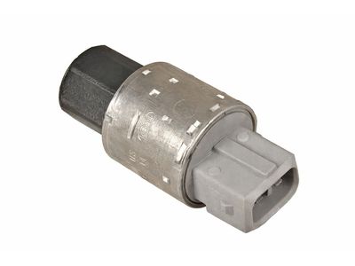 Audi 8A0-959-483-AA
