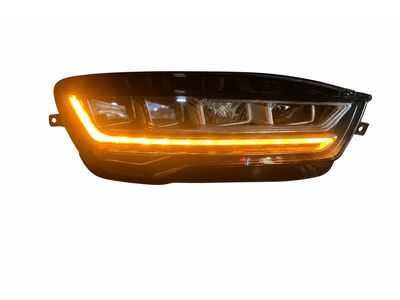 Audi 4G8-941-774-M