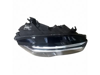 Audi 4G8-941-774-M