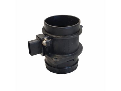 Audi 06F-906-461-A
