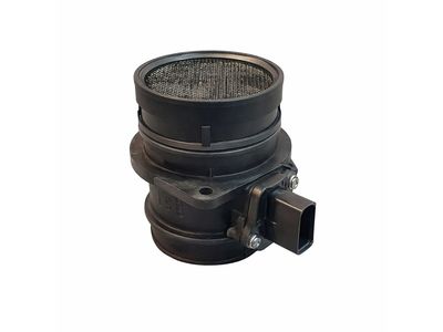 Audi 06F-906-461-A