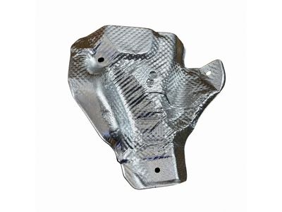Audi 80B-804-164