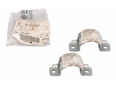 Audi 1K0-511-439-E