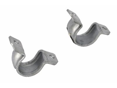 Audi 1K0-511-439-E
