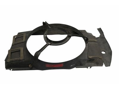 Audi 443-121-207-A