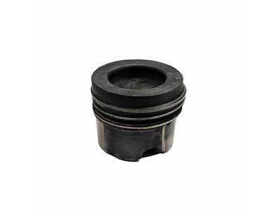 Audi 07L-107-065-K