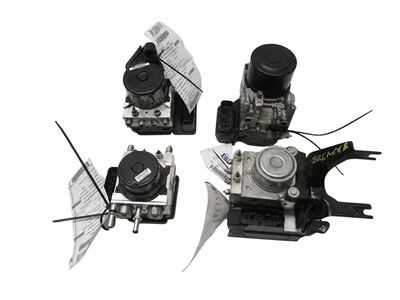 Audi 8W0-614-517-T-BEF
