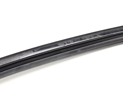 Audi 80A-837-432-B