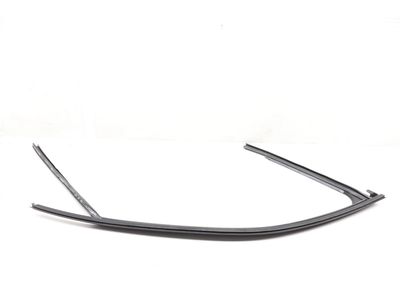 Audi 80A-837-432-B