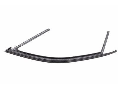 Audi 80A-837-432-B