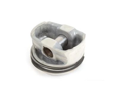 Audi 06E-107-066-BS