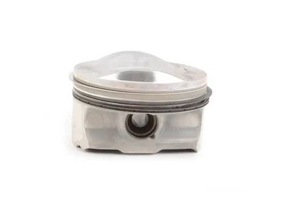 Audi 06E-107-066-BS