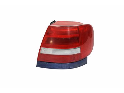 Audi 8D0-945-112-E