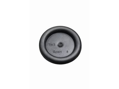 Audi 8D0-803-583-L