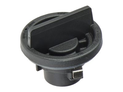 2008 Audi S6 Bulb Socket - 1K6-953-123-D