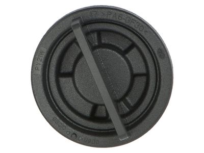 2008 Audi S6 Bulb Socket - 1K6-953-123-D