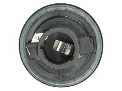 2008 Audi S6 Bulb Socket - 1K6-953-123-D