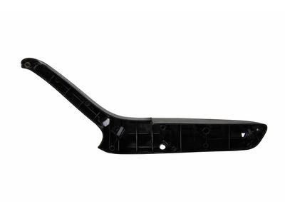 Audi 8E0-867-373-W23