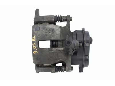 Audi 8K0-615-403-B