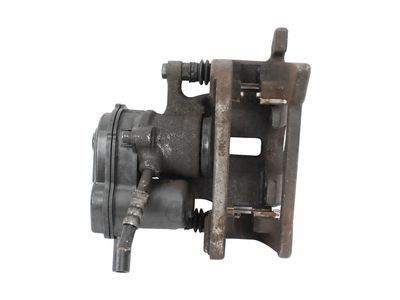 Audi 8K0-615-403-B