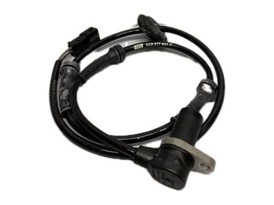 Audi 8D0-927-807-F