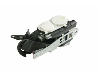 Audi 4H0-857-706-V04