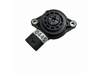 Audi 06E-907-386-K