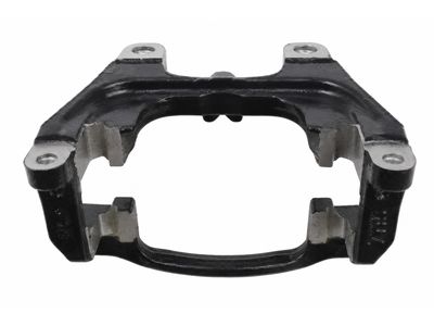Audi 5WA-615-425-D