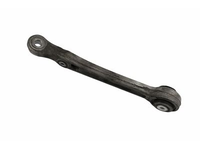 Audi 80A-407-152-A