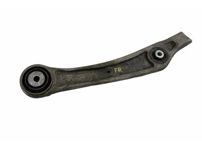 Audi 80A-407-152-A