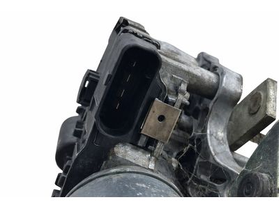 Audi 423-955-023