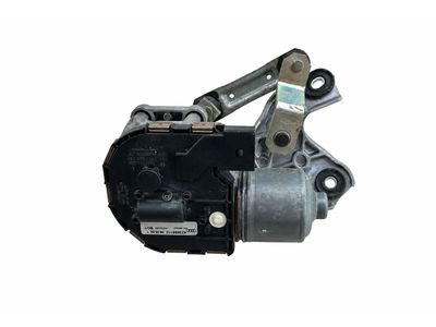 Audi 423-955-023