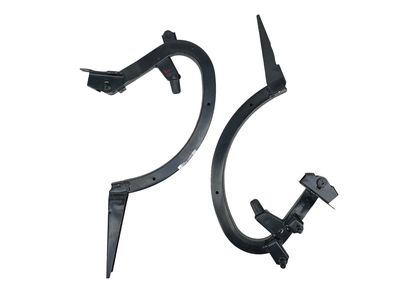 Audi 8W5-827-302-A