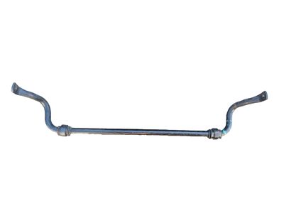 Audi 8K0-412-377-C