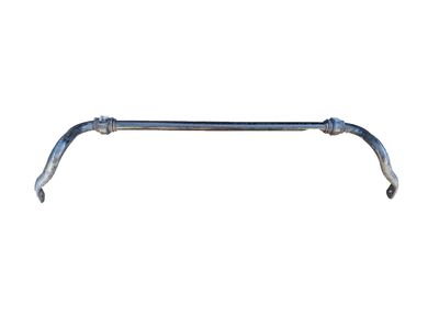 Audi 8K0-412-377-C