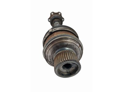 Audi 8K0-407-271-AL