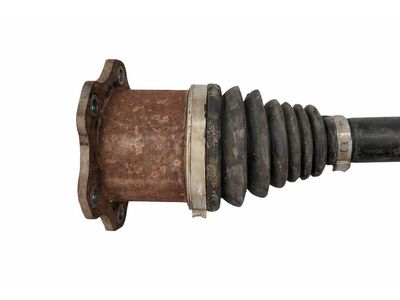 Audi 8K0-407-271-AL