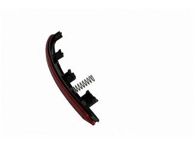 Audi 8W6-945-105-C