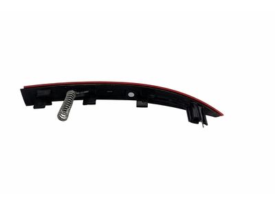 Audi 8W6-945-105-C